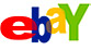 Aufbau bei ebay